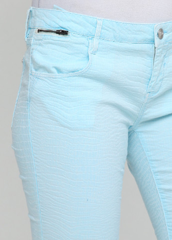 Брюки REIKO (140830974)