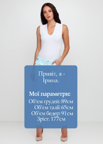 Брюки REIKO (140830974)