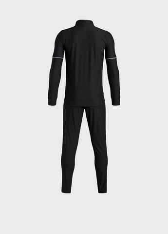 Костюм (толстовка, брюки) Under Armour (361230518)