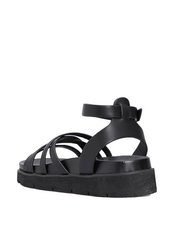 Босоніжки Pepe Jeans (307028160)