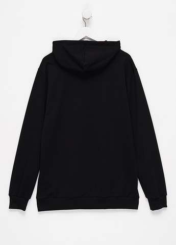 Худі Shik (303584548)