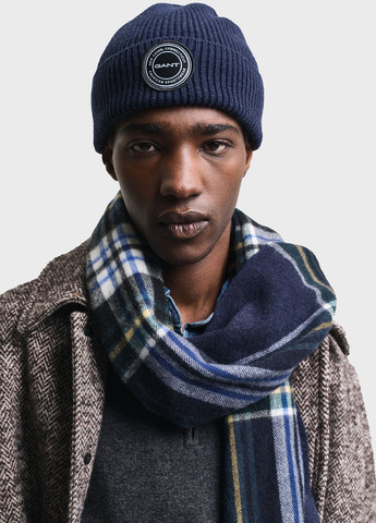 Шапка Gant (322557656)