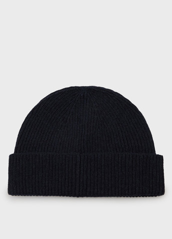 Шапка Gant (322557656)