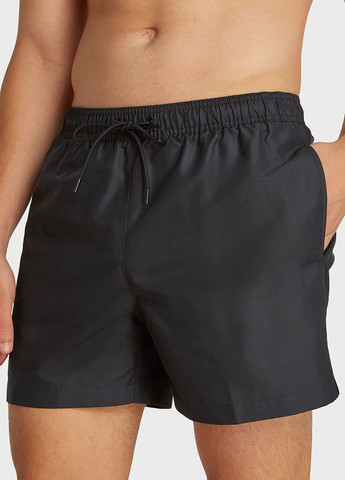 Шорты Calvin Klein (366302522)
