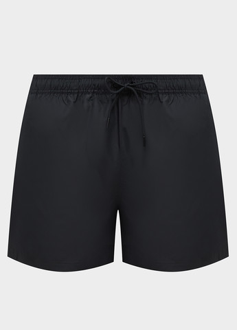 Шорты Calvin Klein (366302522)