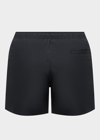 Шорты Calvin Klein (366302522)