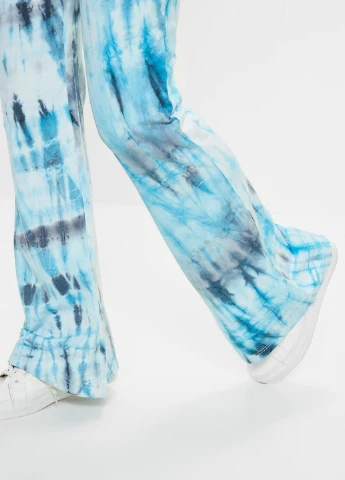 Брюки Missguided (251827219)