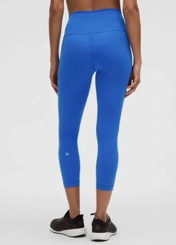 Легінси Lululemon Athletica (363180013)