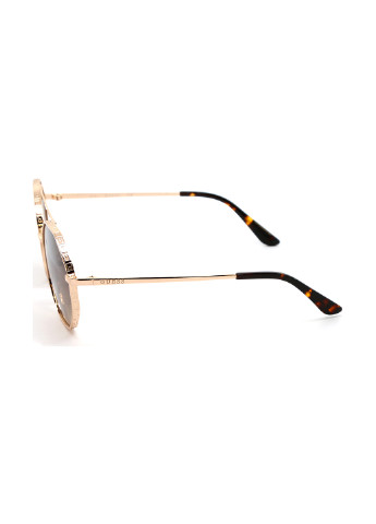 Солнцезащитные очки Guess (183250959)
