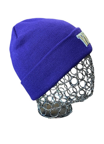 Шапка Zephyr (305006486)