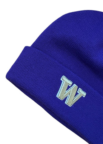 Шапка Zephyr (305006486)