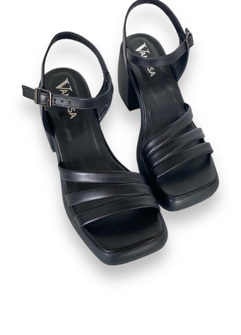 Босоніжки Vanessa (294912606)