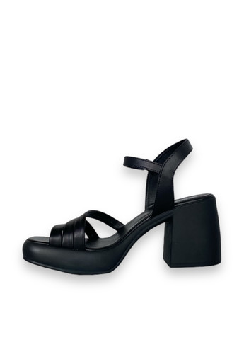 Босоніжки Vanessa (294912606)