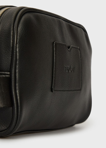 Косметичка Replay (315691900)