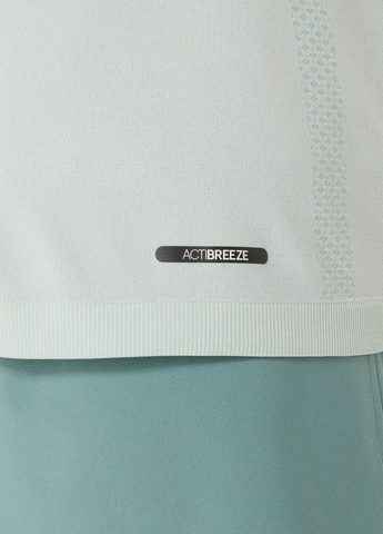 Реглан Asics SEAMLESS LS TOP (328434875)