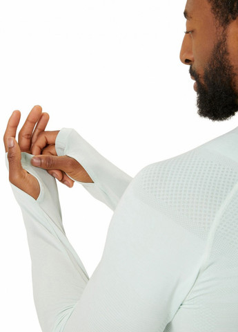 Реглан Asics SEAMLESS LS TOP (328434875)