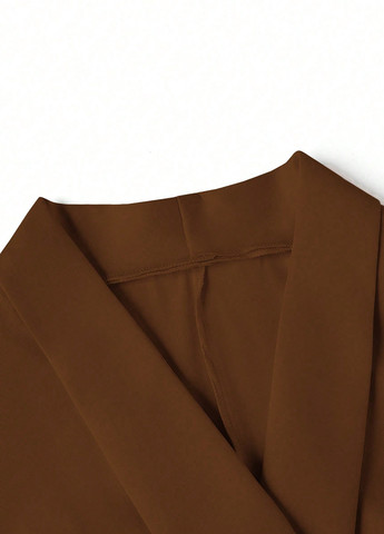 Костюм (жилет, брюки) SHEIN (366748155)