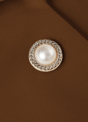 Костюм (жилет, брюки) SHEIN (366748155)