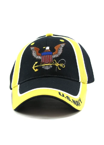 Кепка Eagle Crest (18057630)