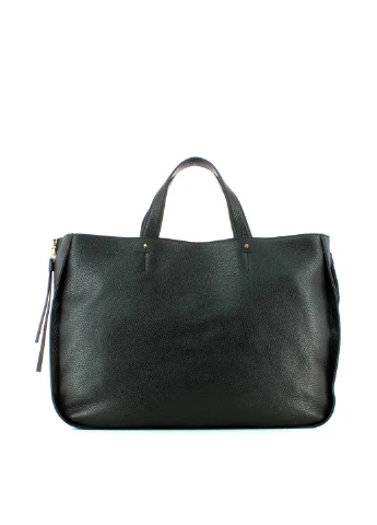 Сумка Furla (70647804)