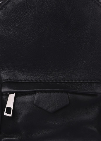 Рюкзак Genuine Leather (123569529)