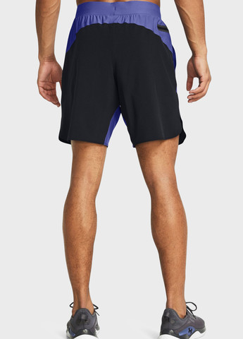 Шорты Under Armour (327382997)