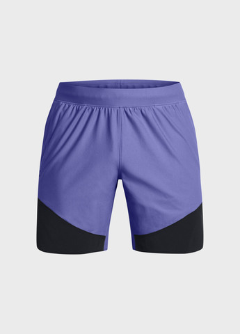 Шорты Under Armour (327382997)