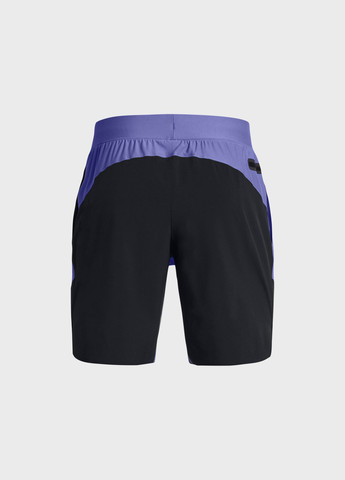 Шорты Under Armour (327382997)