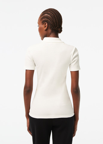 Поло Lacoste (298073919)