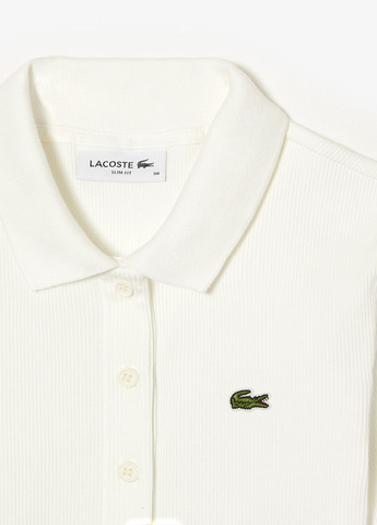 Поло Lacoste (298073919)