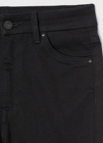 Джинси Embrace High Ankle H&M - (251948113)