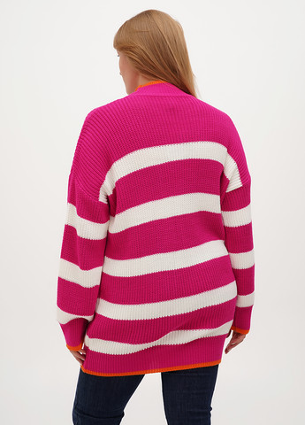 Туника Naturallove (302154832)