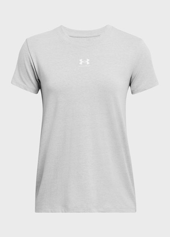 Футболка Under Armour - (306853578)