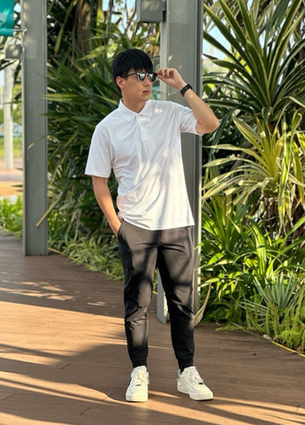 Поло Uniqlo (333332114)