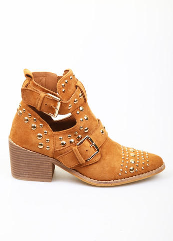 Черевики No Brand (370635435)