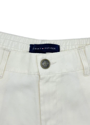 Шорти Tommy Hilfiger (316534551)