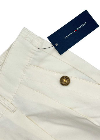 Шорти Tommy Hilfiger (316534551)