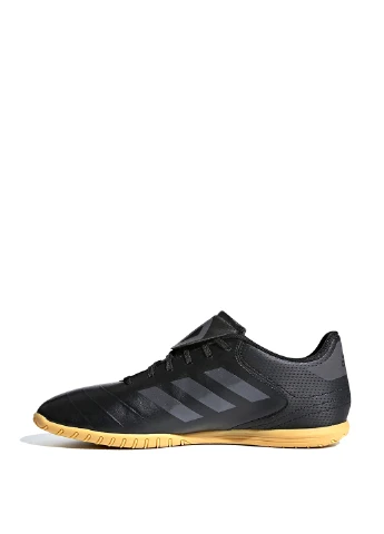 Бутси adidas (75676112)