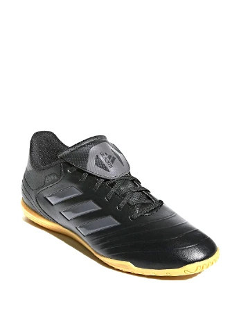 Бутси adidas (75676112)