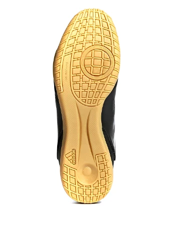 Бутси adidas (75676112)