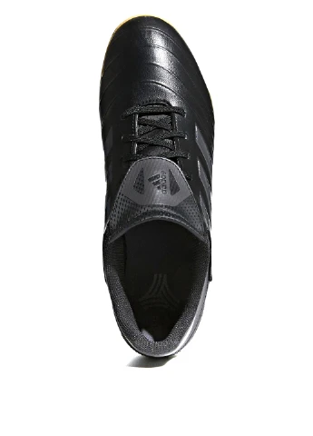 Бутси adidas (75676112)