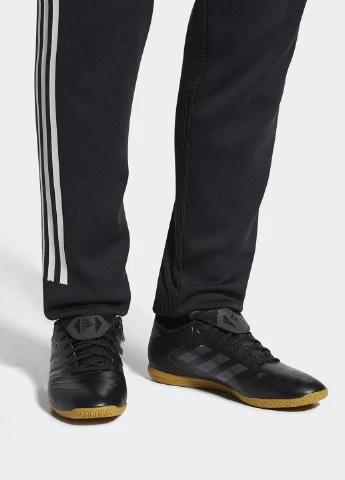 Бутси adidas (75676112)
