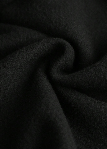 Комбінований демісезонний костюм (2 шт.) (світшот, штани) брючний SHEIN