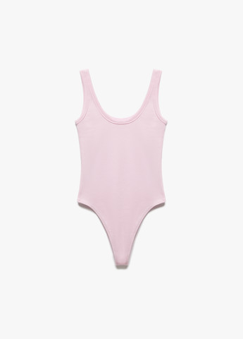 Боді KOTON (326358581)