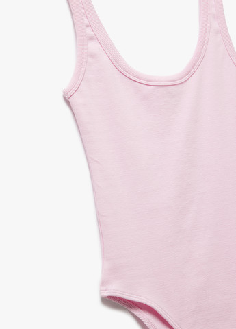 Боді KOTON (326358581)