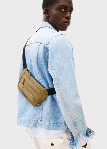 Сумка Tommy Hilfiger (347295661)