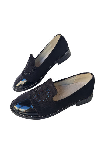 Туфлі Kimboo (258055120)