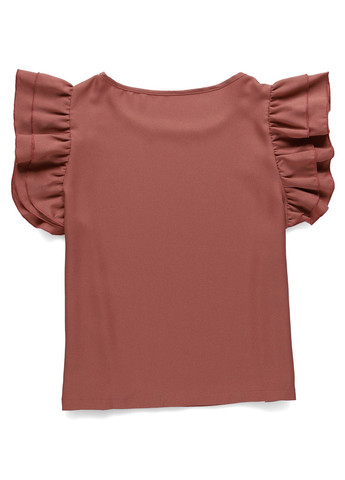 Футболка SHEIN - (327884918)