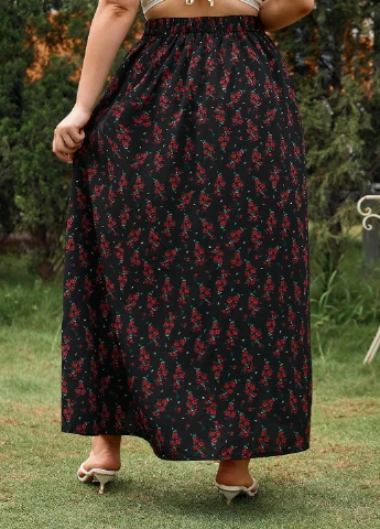 Спідниця SHEIN (367435557)