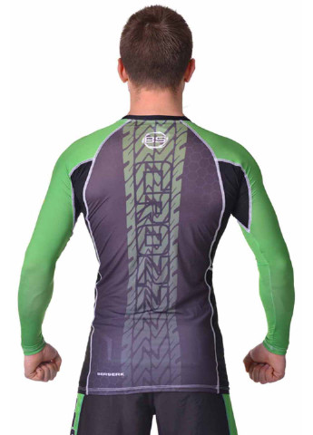 Рашгард Berserk Sport (252922192)